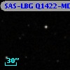 SAS-LBG Q1422-MD40