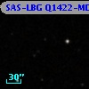 SAS-LBG Q1422-MD45
