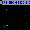 SAS-LBG Q1422-MD54