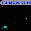 SAS-LBG Q1422-MD55