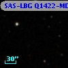 SAS-LBG Q1422-MD56