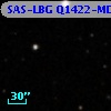 SAS-LBG Q1422-MD57