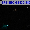 SAS-LBG Q1422-MD61