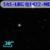 SAS-LBG Q1422-MD63