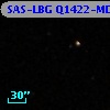 SAS-LBG Q1422-MD64