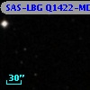 SAS-LBG Q1422-MD69