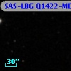 SAS-LBG Q1422-MD70