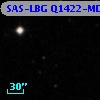 SAS-LBG Q1422-MD71