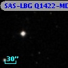 SAS-LBG Q1422-MD75
