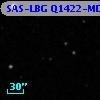 SAS-LBG Q1422-MD76