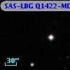 SAS-LBG Q1422-MD77