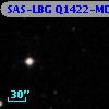 SAS-LBG Q1422-MD78