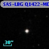 SAS-LBG Q1422-MD79