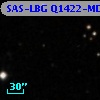 SAS-LBG Q1422-MD82