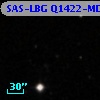 SAS-LBG Q1422-MD85