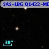 SAS-LBG Q1422-MD88