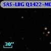 SAS-LBG Q1422-MD89