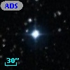 ADS  1998 AB