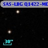 SAS-LBG Q1422-MD92