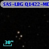 SAS-LBG Q1422-MD94
