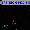SAS-LBG Q1422-MD96