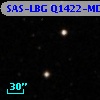 SAS-LBG Q1422-MD97