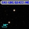 SAS-LBG Q1422-MD98