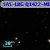 SAS-LBG Q1422-MD102