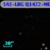 SAS-LBG Q1422-MD103
