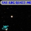 SAS-LBG Q1422-MD104