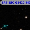 SAS-LBG Q1422-MD106