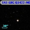 SAS-LBG Q1422-MD111