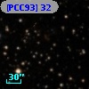 [PCC93]  32