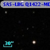 SAS-LBG Q1422-MD116