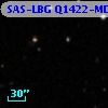 SAS-LBG Q1422-MD118