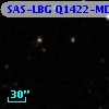 SAS-LBG Q1422-MD119