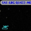 SAS-LBG Q1422-MD129