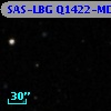 SAS-LBG Q1422-MD130