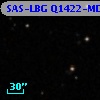 SAS-LBG Q1422-MD135