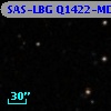 SAS-LBG Q1422-MD140