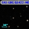 SAS-LBG Q1422-MD145