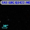 SAS-LBG Q1422-MD146