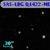 SAS-LBG Q1422-MD147