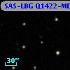 SAS-LBG Q1422-MD148