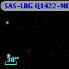 SAS-LBG Q1422-MD151