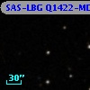 SAS-LBG Q1422-MD158