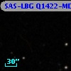 SAS-LBG Q1422-MD162