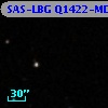 SAS-LBG Q1422-MD164