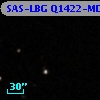 SAS-LBG Q1422-MD170