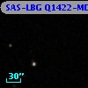 SAS-LBG Q1422-MD171